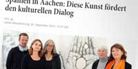 2013-09-20-Aachener-Zeitung-intercambio-vorschau