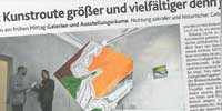 Aachener Nachrichten-Seite 1-2013-09-30-Vorschau