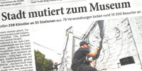 Aachener Zeitung-Seite 1-2013-09-30-Vorschau
