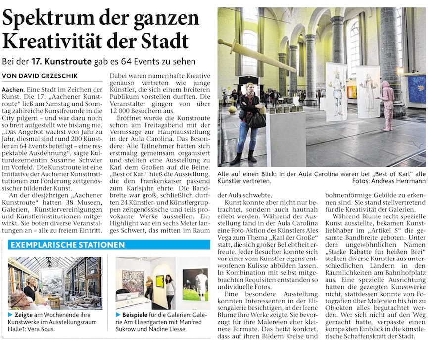 2014-09-29-Aachener-Zeitung