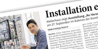 2014-09-25-Aachener-Zeitung-AHA-thumb