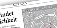 2014-09-25-Aachener-Zeitung-thumb