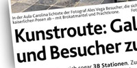2014-09-29-Aachener-Nachrichten-thumb